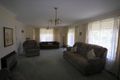 Property photo of 11 Benelong Place Orange NSW 2800