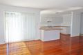 Property photo of 2 Rafferty Crescent South West Rocks NSW 2431