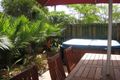 Property photo of 8/5 Delanty Court Edens Landing QLD 4207
