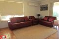 Property photo of 6 Kybra Grove Stratton WA 6056