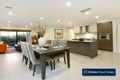 Property photo of 27 Crepe Avenue Cranbourne West VIC 3977