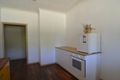 Property photo of 190 Nicholson Road Langford WA 6147