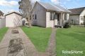 Property photo of 26 Mitchell Street St Marys NSW 2760