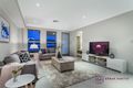 Property photo of 61 Lyon Road Atwell WA 6164