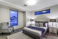 Property photo of 61 Lyon Road Atwell WA 6164
