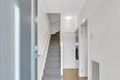 Property photo of 69 Oreilly Road Tarneit VIC 3029