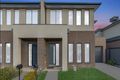 Property photo of 69 Oreilly Road Tarneit VIC 3029