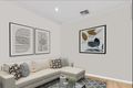 Property photo of 69 Oreilly Road Tarneit VIC 3029