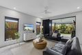 Property photo of 13 Affinity Place Birtinya QLD 4575
