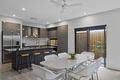Property photo of 13 Affinity Place Birtinya QLD 4575