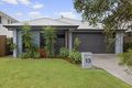 Property photo of 13 Affinity Place Birtinya QLD 4575
