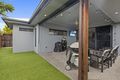 Property photo of 13 Affinity Place Birtinya QLD 4575