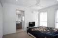 Property photo of 7 Cod Place Andergrove QLD 4740