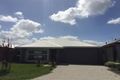 Property photo of 36 Rothery Loop Piara Waters WA 6112