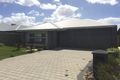 Property photo of 36 Rothery Loop Piara Waters WA 6112