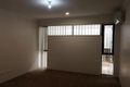 Property photo of 36 Rothery Loop Piara Waters WA 6112