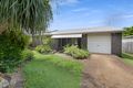 Property photo of 10 Judith Street Bargara QLD 4670