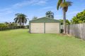 Property photo of 10 Judith Street Bargara QLD 4670