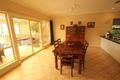 Property photo of 15 Tipara Court Moonta Bay SA 5558
