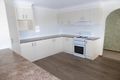 Property photo of 21 Delungra Street Broadbeach Waters QLD 4218