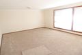 Property photo of 21 Delungra Street Broadbeach Waters QLD 4218