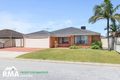 Property photo of 67 Araluen Crescent Bertram WA 6167