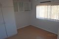 Property photo of 49 Robinson Street Port Hedland WA 6721