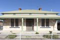 Property photo of 14 Lincoln Street Rosewater SA 5013