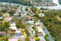 Property photo of 13 Thorp Road Woronora NSW 2232