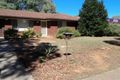 Property photo of 27 Haughan Drive Salisbury North SA 5108