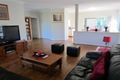 Property photo of 5 Phelps Place Newstead TAS 7250