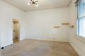 Property photo of 29 Moubray Street Albert Park VIC 3206