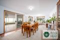 Property photo of 7 Mahonga Street Tahmoor NSW 2573