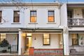 Property photo of 29 Moubray Street Albert Park VIC 3206