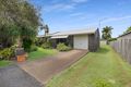 Property photo of 10 Judith Street Bargara QLD 4670