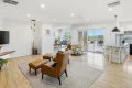 Property photo of 2800 Romsey Road Springfield VIC 3434