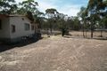 Property photo of 34 Old Tatura Road Rushworth VIC 3612