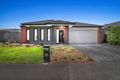 Property photo of 36 Towerhill Avenue Doreen VIC 3754