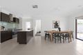 Property photo of 36 Towerhill Avenue Doreen VIC 3754