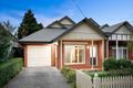 Property photo of 16 Anton Grove Flemington VIC 3031