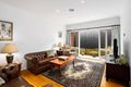 Property photo of 16 Anton Grove Flemington VIC 3031