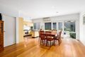 Property photo of 16 Anton Grove Flemington VIC 3031