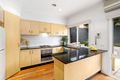 Property photo of 16 Anton Grove Flemington VIC 3031