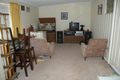 Property photo of 2 Black Street Culcairn NSW 2660