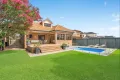 Property photo of 43 Delange Road Putney NSW 2112