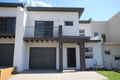 Property photo of 119 Napier Circuit Silkstone QLD 4304