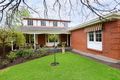 Property photo of 49 Cooper Place Hazelwood Park SA 5066