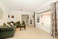 Property photo of 49 Cooper Place Hazelwood Park SA 5066