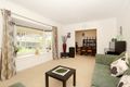Property photo of 49 Cooper Place Hazelwood Park SA 5066