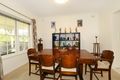 Property photo of 49 Cooper Place Hazelwood Park SA 5066